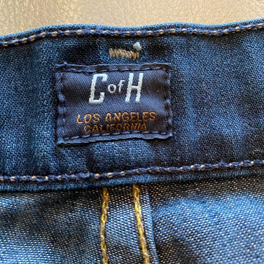 CITIZENS OF HUMANITY Jeans Never Worn 👖 - Picture 2 of 6